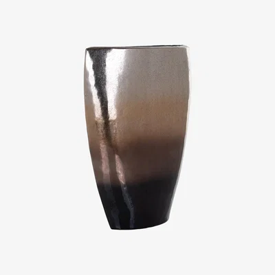Olivia's Richmond Interiors Iris Vase Large