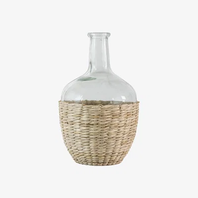 Olivia's Gallery Interiors Alia Bottle Natural