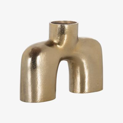 Olivia's Richmond Marley Vase / Small