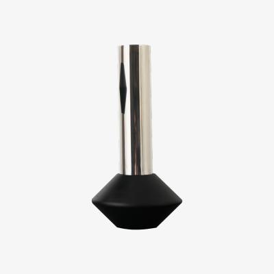 Olivia's Liang and Eimil Ruma I Vase