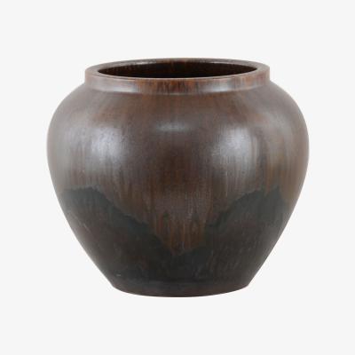 Olivia's Mindy Brownes Orna Vase Small