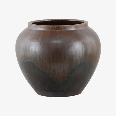 Olivia's Mindy Brownes Orna Vase Small