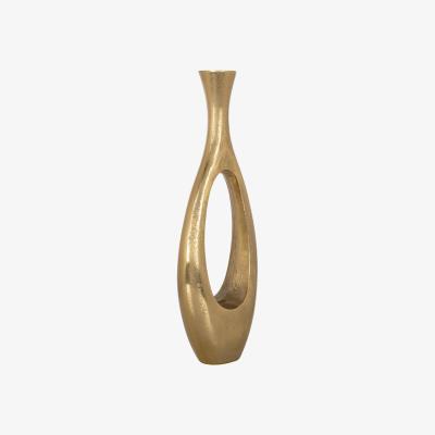 Olivia's Richmond Interiors Florine Vase Small
