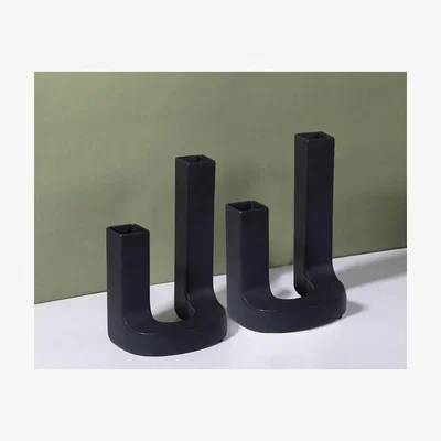 Olivia's Liang & Eimil Hermit Vase