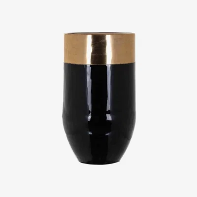 Olivia's Richmond Loyd Vase