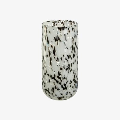 Olivia's Olivia's Speckled Vase Large | Outlet