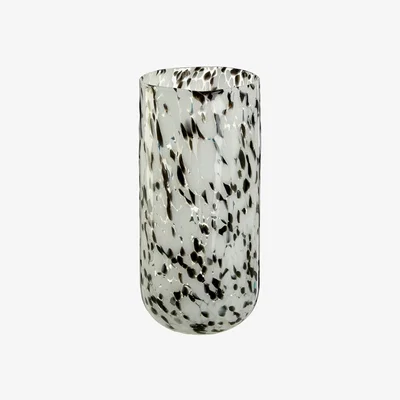 Olivia's Olivia's Speckled Vase Large | Outlet