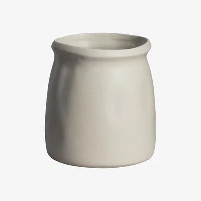 Olivia's Gallery Interiors Tahara Vase