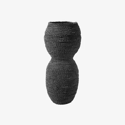 Olivia's Liang & Eimil Micah Vase
