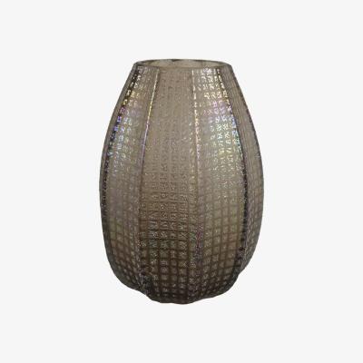 Olivia's Richmond Interiors Ylva Vase