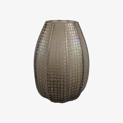 Olivia's Richmond Interiors Ylva Vase