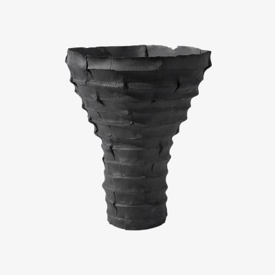 Olivia's Liang & Eimil Dione Vase