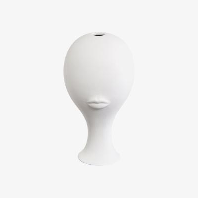 Olivia's Jonathan Adler Misia Vase