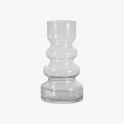 Olivia's Gallery Interiors Karis Clear Vase