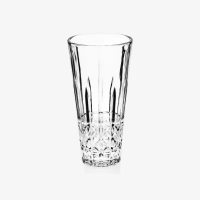 Downtown Tipperary Crystal Tranquility 12-inch Vase