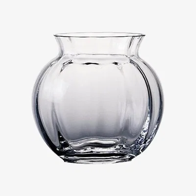 Downtown Dartington Florabundance Anemone Vase