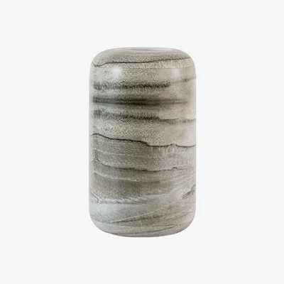 Perch and Parrow Dunes Vase