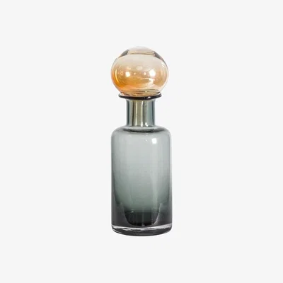 Perch and Parrow Alastair Display Bottle