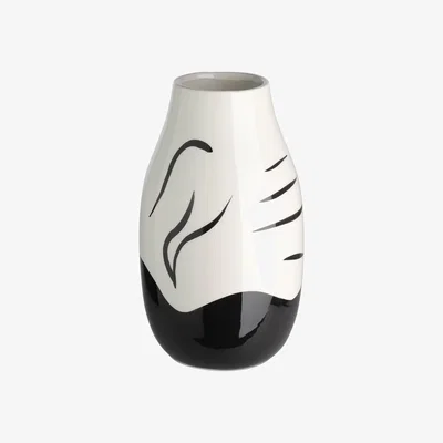 Pagazzi Yuzawa Vase