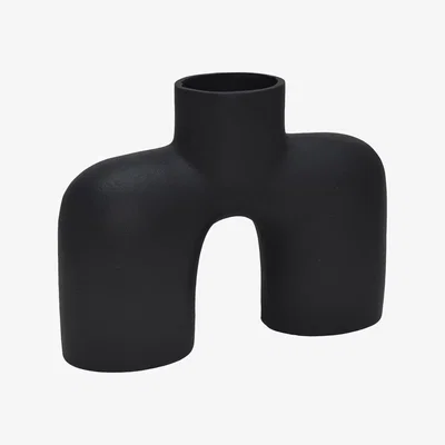 Pagazzi Brower Vase