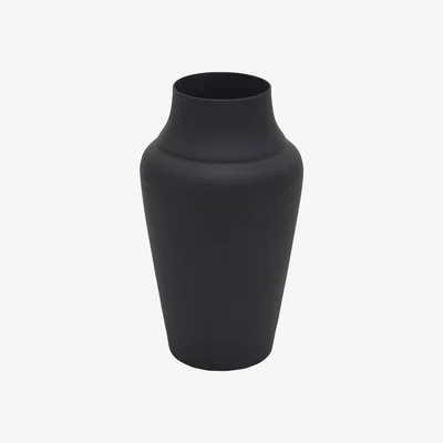 Pagazzi Miouski Vase