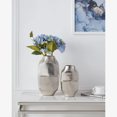 Pagazzi Abucay Tall Vase