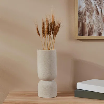 Pagazzi Miyoshi Vase