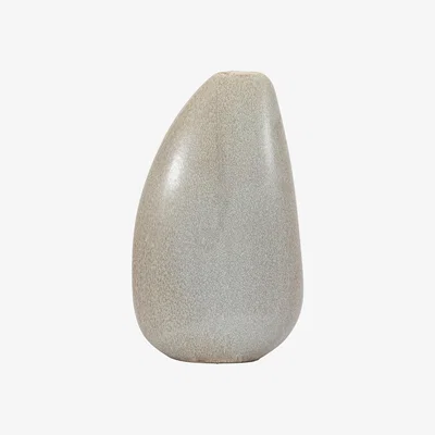 Pagazzi Yui Pebble Large Vase