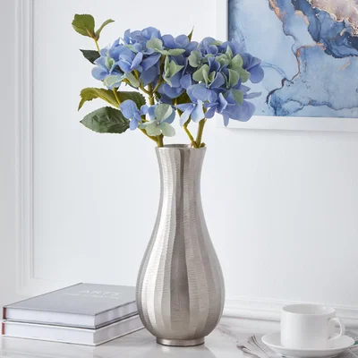 Pagazzi Abucay 29cm Vase