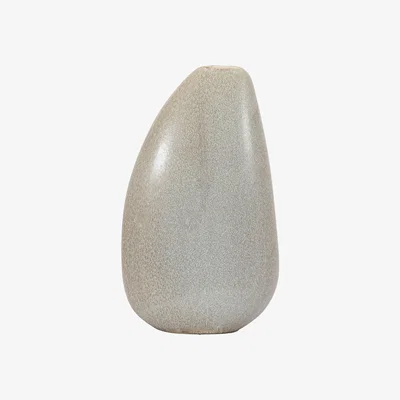 Pagazzi Yui Pebble Large Vase