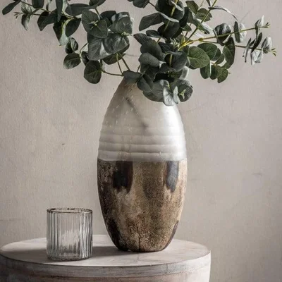 Pagazzi FLEURY VASE MULTI 150X290MM