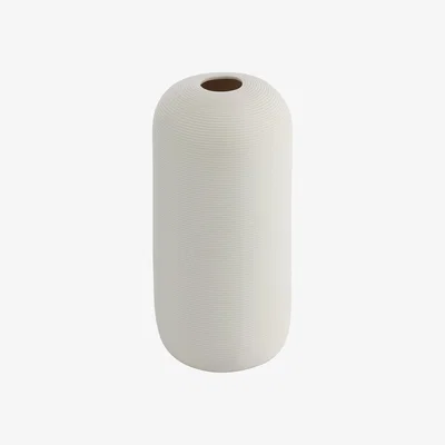 Pagazzi Mitane Large Vase