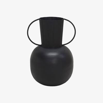 Pagazzi Miouski Tall Jug Vase