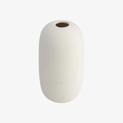 Pagazzi Mitane Small Vase