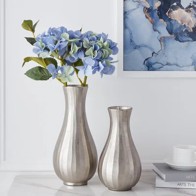 Pagazzi Abucay 23cm Vase