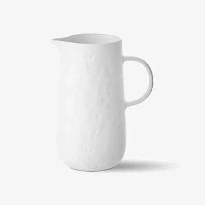 The Range Pure Collection Decorative Vase