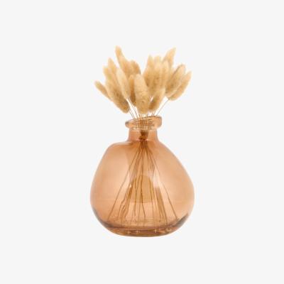 The Range Bunny Tail Vase Arrangement