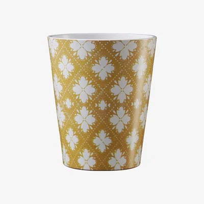 The Range Orchid Medina Vase