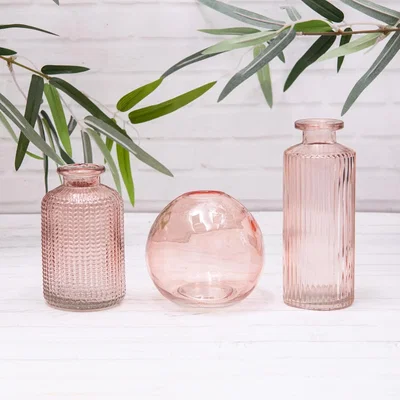 The Range Annibells Yes G - Pink