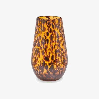 Sofa.com Minerva Medium Vase - sofa.com