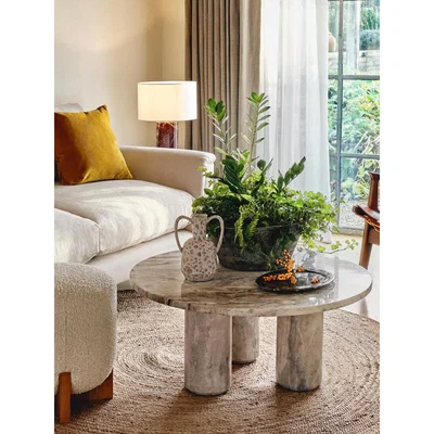 Soho Home Sara Vase