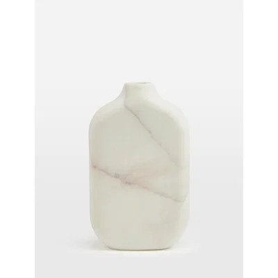 Soho Home Tilia Vase, Large