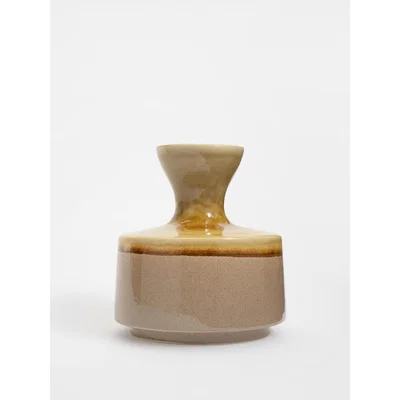 Soho Home Lota Vase