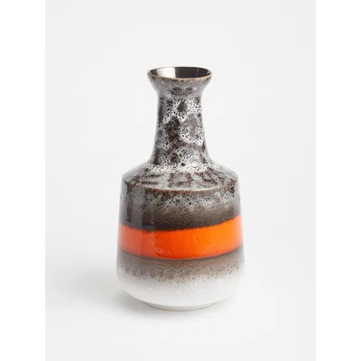 Soho Home Mouro Vase