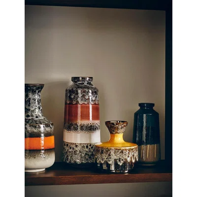 Soho Home Luzia Vase