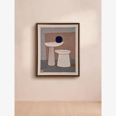 Soho Home 'Vase Composition VI'23' by Milena Paladino