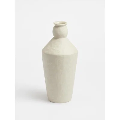 Soho Home Ornos Bottle Vase