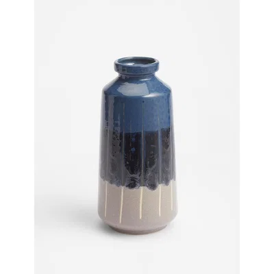 Soho Home Alamo Vase