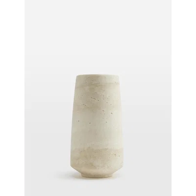 Soho Home Nola Vase, Small