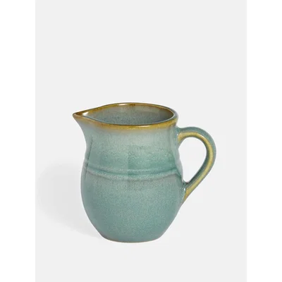 Soho Home Country House Creamer, Large